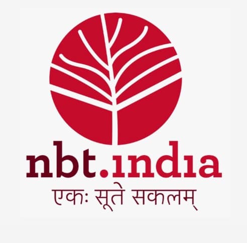 India : National Book Trust