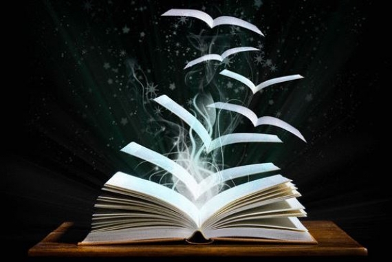 جائزة الشارقة للتأليف المسرحي المدرسي